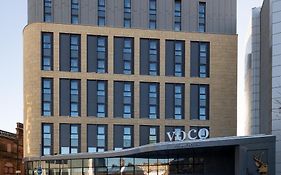 voco Edinburgh - Haymarket